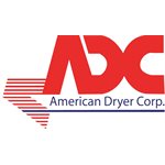 American Dryer Corp