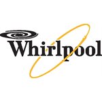 Whirlpool / Maytag