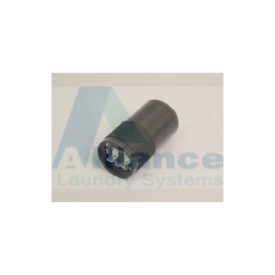 ASSY,CAPACITOR & TAPE,270-324