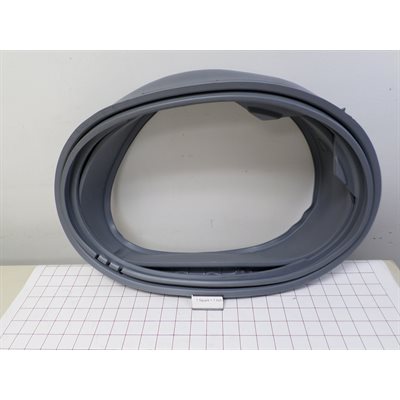 EXTRUSION EPDM GRAY T2.0 DRUM MAYFLOWER NONCIRCULA