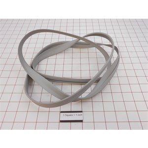 LARGE OUTER GASKET