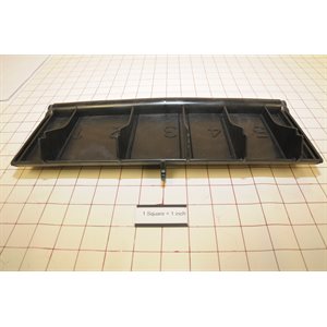LID,DISP,CHEM,POLY,12.3 INCH
