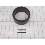 SLEEVE,NITRIDE,SHAFT SEAL,CH60 REPLACD BY F8312009