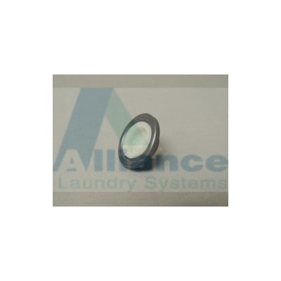 ***REPLACED BY F8739001***DIAPHRAGM, ELBI VALVE >>> SAME AS G300202 ***REPLACES SPPRI340022035***