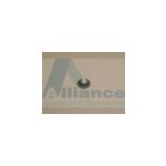 ***REPLACED BY F8739001***DIAPHRAGM, ELBI VALVE >>> SAME AS G300202 ***REPLACES SPPRI340022035***