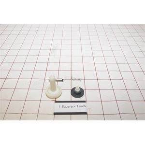 ***REPLACED BY F8739101***KIT, ELBI VALVE DIAPHRAGM >>> REPLACES G581P3
