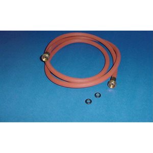ASSY,HOSE,WATER 5 FT